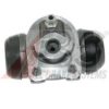 ATE 24321917223 Wheel Brake Cylinder